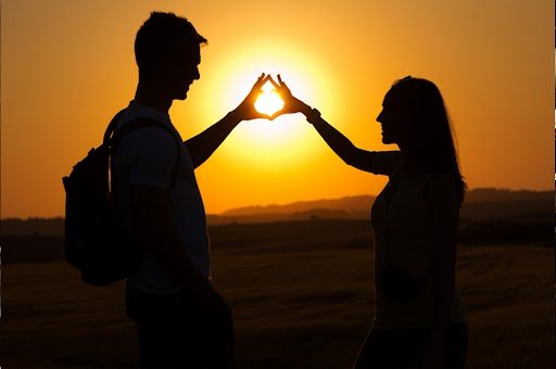 Tips to Build a Healthy Relationship